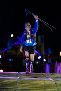 BIB: 6350
                            <button type="button" onclick="openModal(19036883)" class="btn btn-primary btn-sm float-right btn-popup" data-toggle="modal" data-target=".modal-high-quality">
                        <i class="fas fa-shopping-cart"></i> Add to Cart
                    </button>
                                            <button type="button" onclick="isThisMe(19036883, true)" class="btn btn-success btn-sm float-right btn-popup btn-isme hidden" data-toggle="tooltip" data-placement="bottom" title="นี่คือรูปของคุณใช่ไหม คลิกที่นี่เพื่อเอาเข้าอัลบั้ม">
                        <i class="fas fa-plus"></i> Add to album
                    </button>
                    <button type="button" onclick="isThisMe(19036883, false)" class="btn btn-warning btn-sm float-right btn-popup btn-isnotme hidden">
                        <i class="fas fa-ban"></i> Remove from album
                    </button>